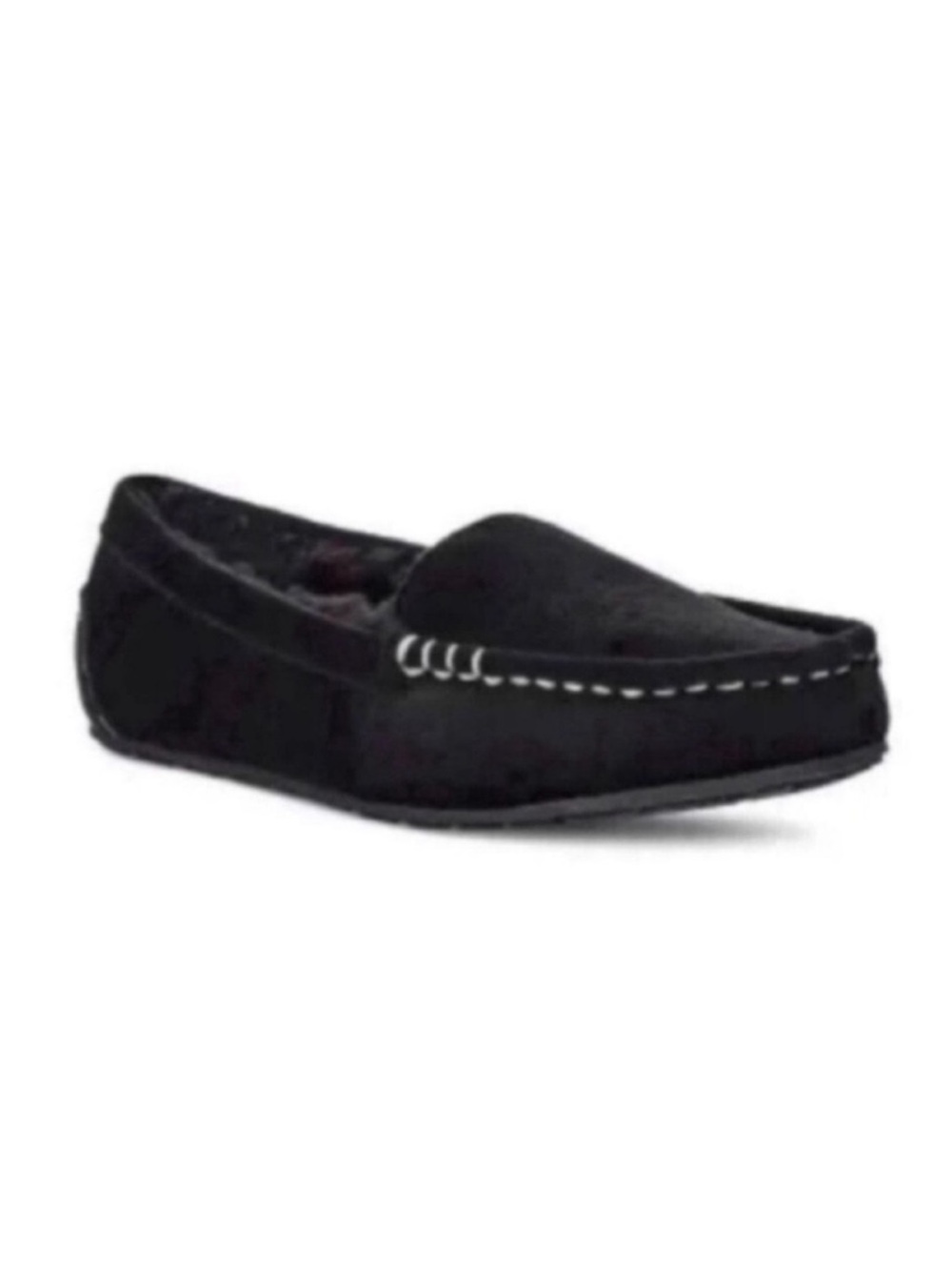 Koolaburra by Ugg Slippers